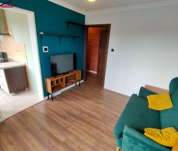 DOLNOŚLĄSKIE, Legnica - Фото 2