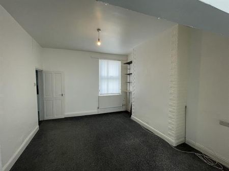 Westbury Street - Photo 4