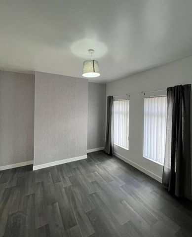 47 Ardenvohr Street, Belfast, BT6 8NB - Photo 5