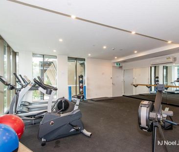 503/42A Nelson Street, RINGWOOD - Photo 5