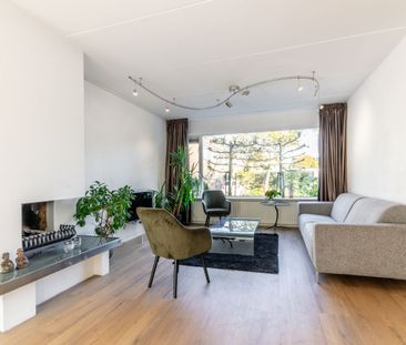 Ooievaardreef 9, Vogelbuurt, 2665EN, Bleiswijk - Photo 4