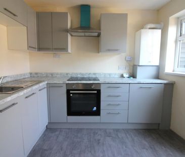 2 bedroom house to rent - Photo 5