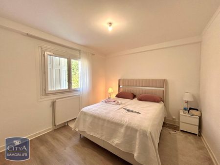 Location Maison 4 pièces 83m² FIRMINY 42700 - Photo 4