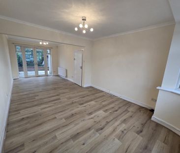5 bedroom semi-detached house to rent - Photo 5