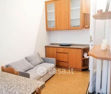 Trilocale in Affitto in Via Trincea Delle Frasche 1 a Milano - Photo 6