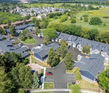 240 Ormond Drive #B7 - Photo 6