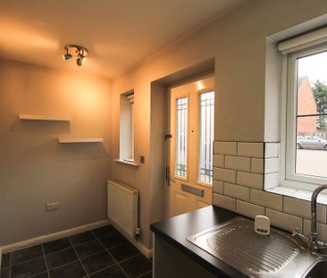 Mallard Chase, Hatfield, Doncaster DN7 6ED - Photo 2