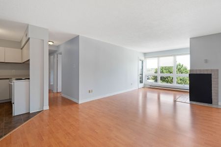 For Lease - 15 Jacksway Crescent Unit# 315, London North, Ontario - Photo 3