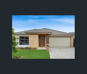 24 Corsica Way, Kellyville, NSW 2155 - Photo 5