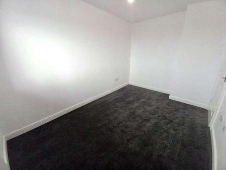 Dowie Close, Roose, Barrow-in-furness, LA13 - Photo 4