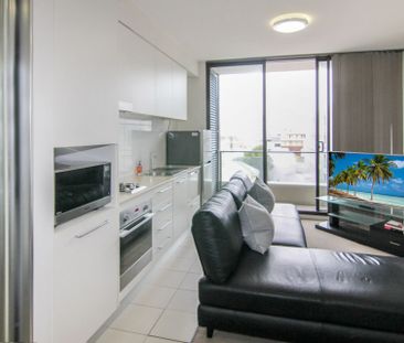 Register Your Attendance to Inspect! - Photo 5