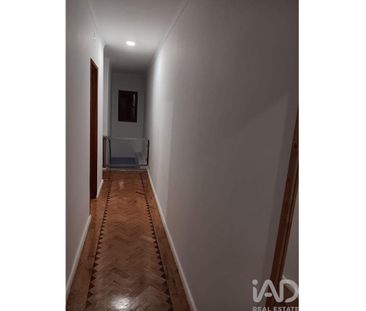 Leiria, Leiria - Photo 5