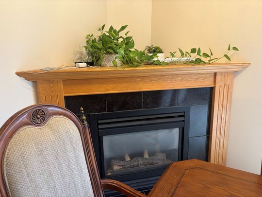 For Lease - 5 Camm Crescent Unit# Main, Guelph, Ontario - Photo 1