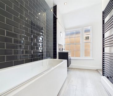 Coach Lane, Maldon, Essex, CM9 4UH - Photo 4