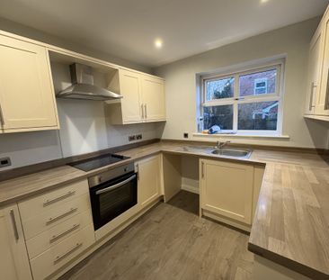 Swallowfold, Grimsargh - Photo 2