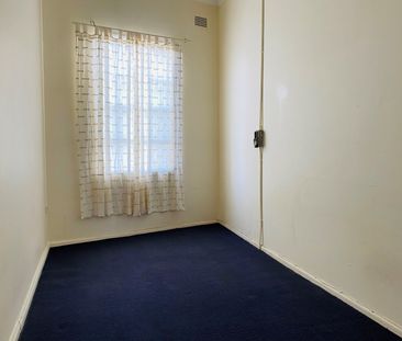 First Floor/91 Ryedale Road, West Ryde NSW 2114 - Apartment For Ren... - Photo 2