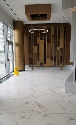 For Lease - 15 Queens Quay Unit# 822, Toronto, Ontario - Photo 3