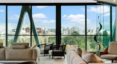 Perfect outlook! - Photo 5