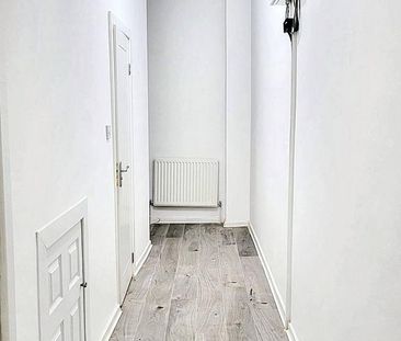 4 bedroom house share to rent - Photo 3