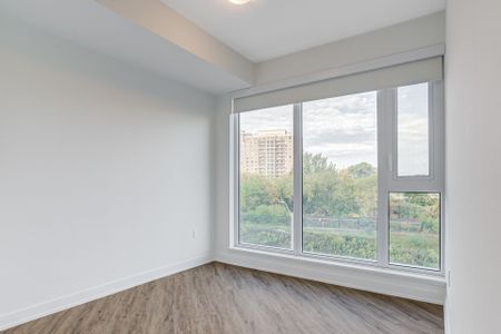 For Lease - 1 KYLE LOWRY Drive Unit# 308, Toronto, Ontario - Photo 3