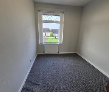 15 Rathgill Park, Bangor, BT19 7TG - Photo 3