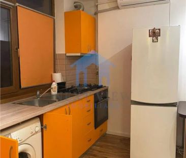 Apartament 3 camere, Zorilor - Photo 1