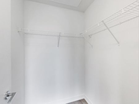 For Lease - 270 Dufferin Street Unit# 327, Toronto, Ontario - Photo 4