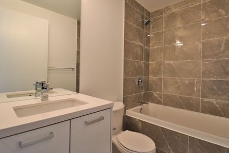 For Lease - 284 King Street Unit# 1405, Toronto, Ontario - Photo 5