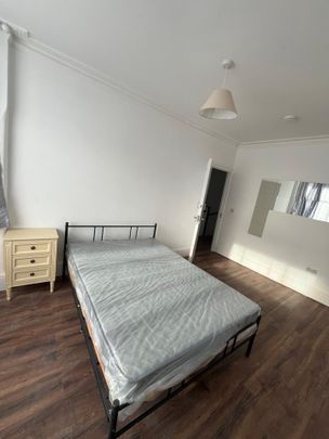 Room in a Shared House, Everton Road, CR0 - Photo 1