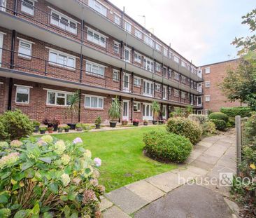 BH10, Redhill Drive Bournemouth, Redhill Drive
                    ... - Photo 4
