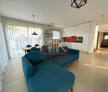 Vila 5 camere I Otopeni I 2 Locuri de parcare - Photo 2