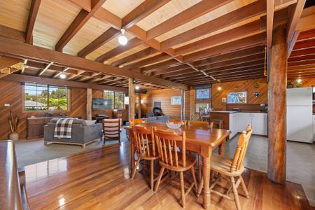 Potato Point, 2545 NSW - Photo 5