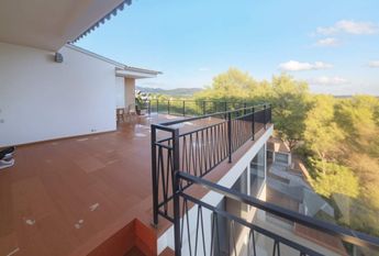 Sant Pere de Ribes, Catalonia 08810