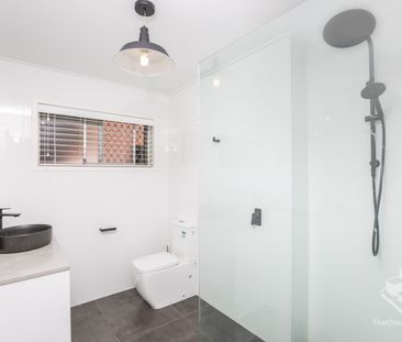 Look No Further – Ground-Floor Unit in the Heart of Southport! - Photo 5