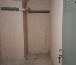 Studio/Γκαρσονιέρα για ενοικίαση - Λεωφόρος Πατησίων - Λεωφόρος Αχα... - Photo 6