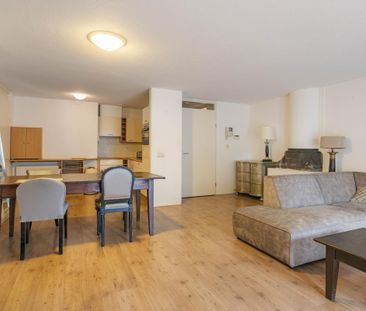 Brinklaan 115A 3 - Foto 3