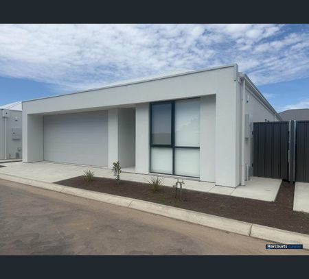 5/145 Rowley Road, Aldinga Beach, SA 5173 - Photo 5