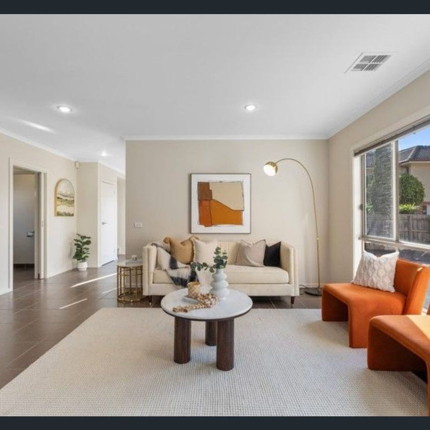 Lifestyle and Location - Photo 1