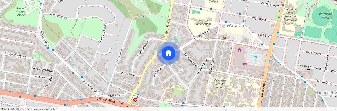 40 Lambton Road, Waratah NSW 2298