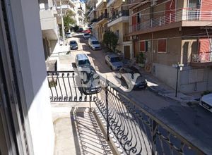 Διαμέρισμα για ενοικίαση - Ηλιούπολη - Photo 1