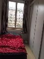 ROUEN RIVE DROITE A LOUER APPARTEMENT F2 - Photo 3