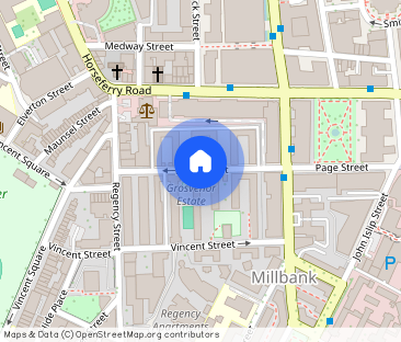 3 bedroom flat to rent - Photo 1