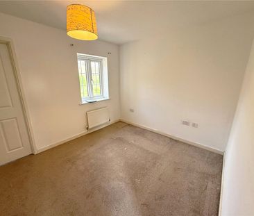 3 Bedroom House To Rent - Photo 4