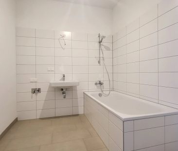 3-Zimmer-Wohnung mit Balkon, Top 15 - Photo 3