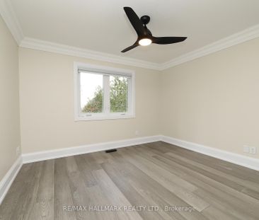 For Lease - 88 Colonel Danforth Trail, Toronto, Ontario - Photo 5