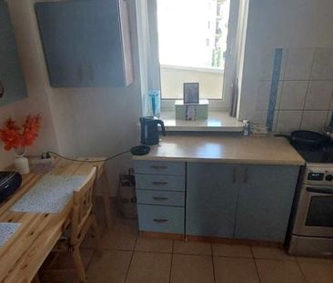 Pokój Poznań - Photo 6