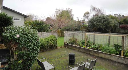 HOWICK, Quiet Location - Photo 4