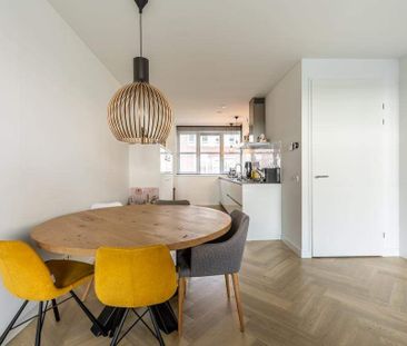 Furie, Maassluis - Maison familiale de 5 pièces à louer - Photo 5