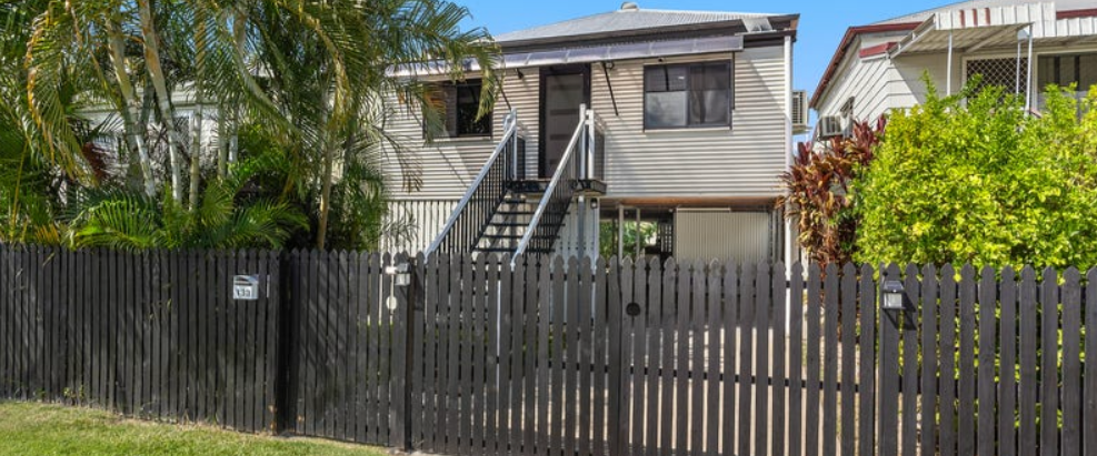 Renovated Charm in the Heart of Allenstown - Photo 1