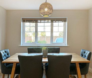 3 bedroom semi-detached house to rent - Photo 1